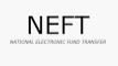NEFT